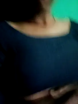 Arti hot44A online show from 21, 12, 2025