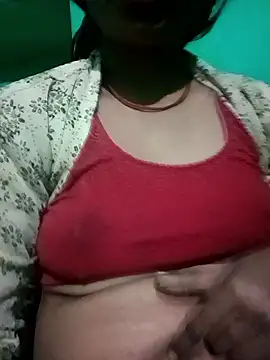 Arti hot44A online show from 22, 12, 2025