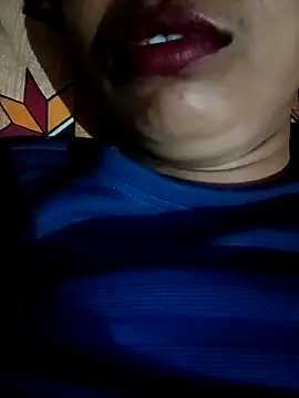 Arti hot44A online show from 7, 1, 2026