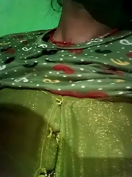 Maya Big55A online show from 10, 4, 2026