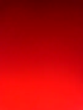 Maya Big55A online show from 24, 4, 2026