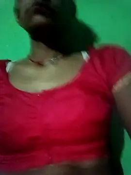 Snapshot of Maya_Big55A chatting on 30, 4, 2026 Maya Big55A online show from 30, 4, 2026