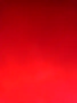 Snapshot of Maya_Big55A chatting on 2, 5, 2026 Maya Big55A online show from 2, 5, 2026