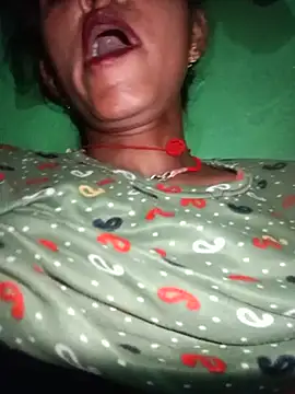 Snapshot of Maya_Big55A chatting on 16, 5, 2026 Maya Big55A online show from 16, 5, 2026