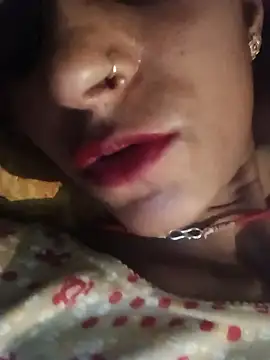 Snapshot of Maya_Big55A chatting on 27, 5, 2026 Maya Big55A online show from 27, 5, 2026