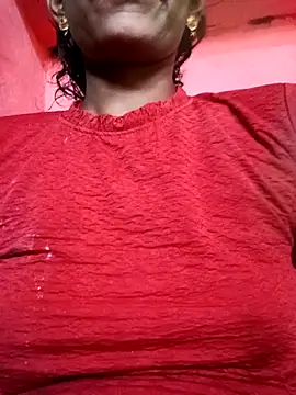 Snapshot of Maya_Big55A chatting on 31, 5, 2026 Maya Big55A online show from 31, 5, 2026