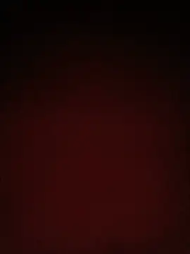 Snapshot of Maya_Big55A chatting on 2, 6, 2026 Maya Big55A online show from 2, 6, 2026