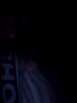 newoneforyo online show from 11, 3, 2026