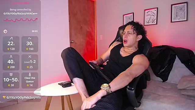 Jay Taylor online show from 9, 1, 2026