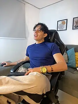 Jay Taylor online show from 16, 1, 2026