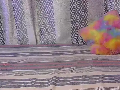 hey-pinky online show from 9, 4, 2026