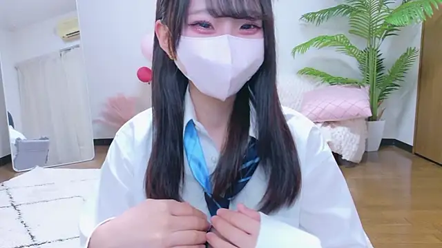 Yura yura ch online show from 16, 1, 2026