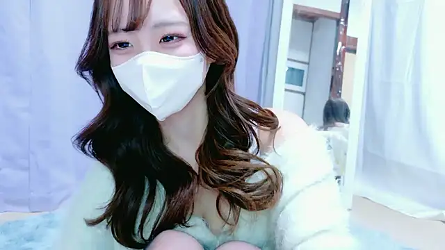 Snapshot of Yura_yura_ch chatting on 2, 5, 2026 Yura yura ch online show from 2, 5, 2026