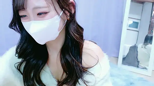 Snapshot of Yura_yura_ch chatting on 9, 5, 2026 Yura yura ch online show from 9, 5, 2026