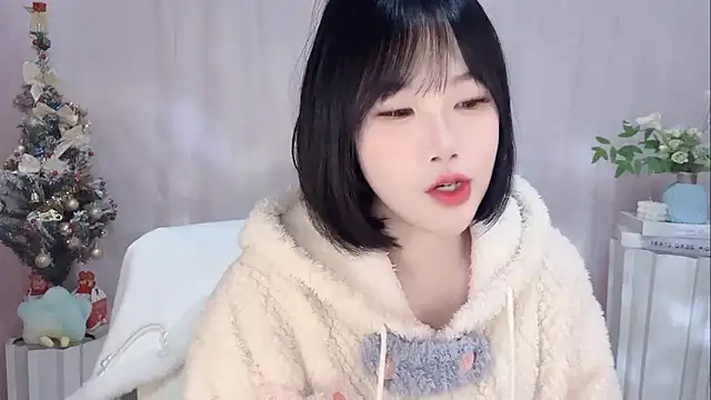 Pinkgirl520 online show from 1, 2, 2026