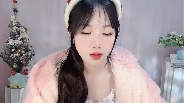 Pinkgirl520 online show from 3, 2, 2026