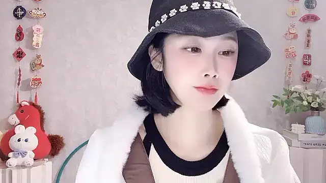 Pinkgirl520 online show from 18, 3, 2026