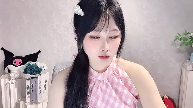 Pinkgirl520 online show from 9, 4, 2026