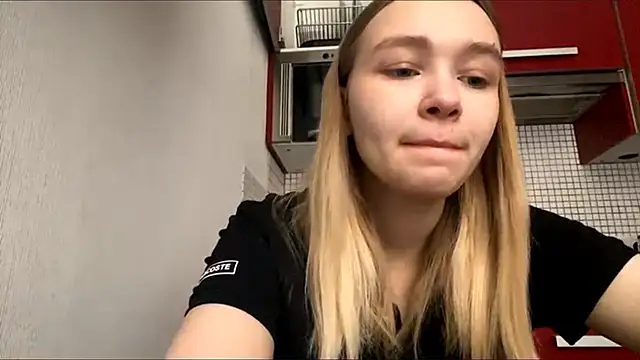 Leifuture online show from 12, 2, 2026