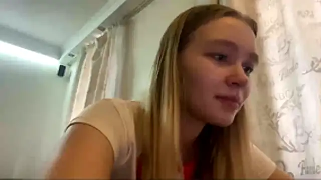 Leifuture online show from 21, 3, 2026