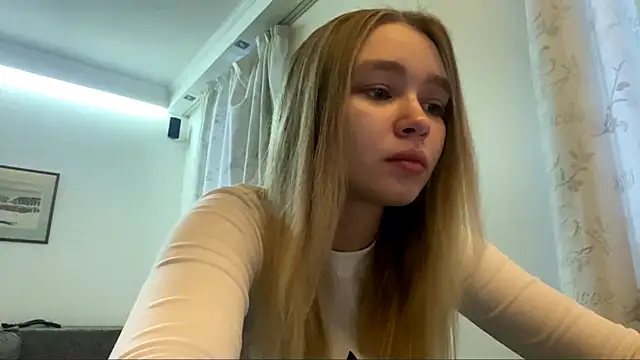 Leifuture online show from 23, 3, 2026