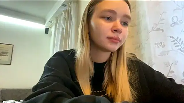 Leifuture online show from 29, 3, 2026