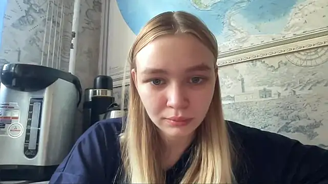 Snapshot of Leifuture chatting on 23, 6, 2026 Leifuture online show from 23, 6, 2026