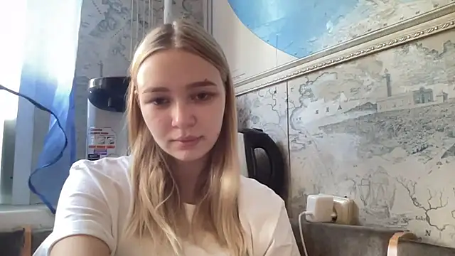 Snapshot of Leifuture chatting on 29, 6, 2026 Leifuture online show from 29, 6, 2026