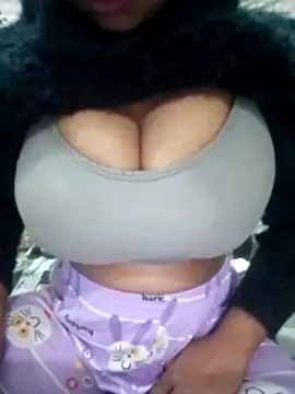 diya r online show from 16, 3, 2026