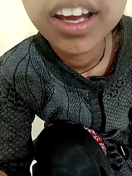 sexy shital online show from 4, 2, 2026