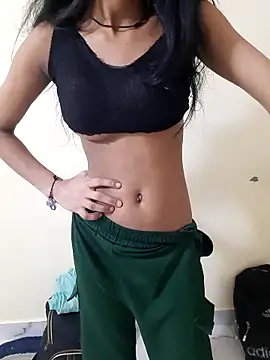 sexy shital online show from 23, 3, 2026