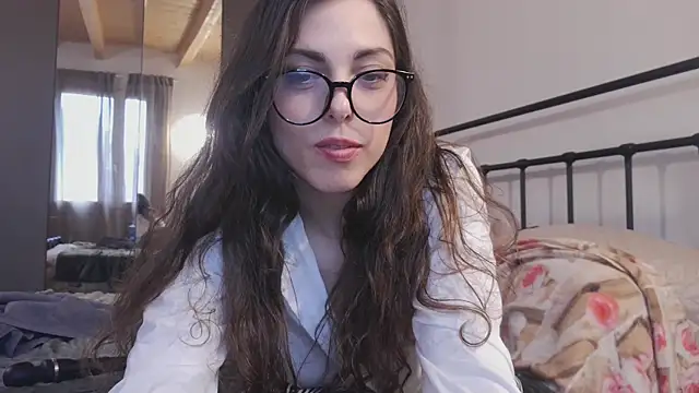 Snapshot of YourSlutQueen chatting on 12, 2, 2026 YourSlutQueen online show from 12, 2, 2026