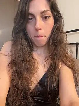 Snapshot of YourSlutQueen chatting on 26, 2, 2026 YourSlutQueen online show from 26, 2, 2026