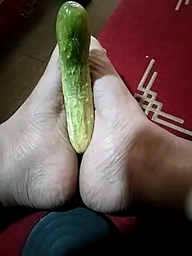 MIASA-269 online show from 3, 2, 2026