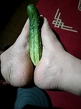 MIASA-269 online show from 12, 2, 2026