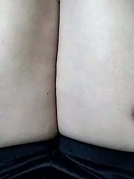 MIASA-269 online show from 20, 2, 2026