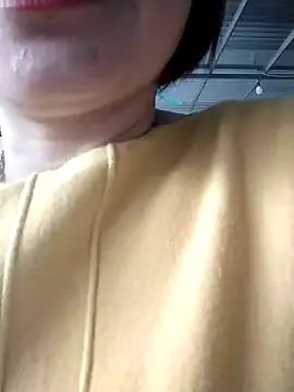 MIASA-269 online show from 26, 2, 2026