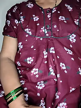 White-Rose-Telugu online show from 9, 1, 2026