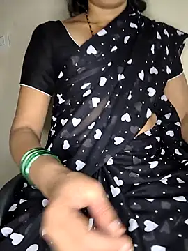 White-Rose-Telugu online show from 13, 1, 2026