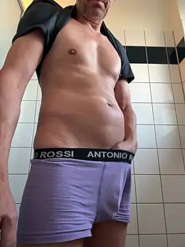 Hottasty online show from 2, 6, 2026