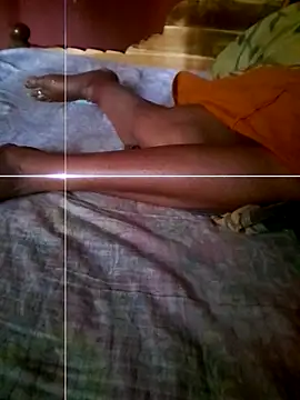 saxy bhabi 2002 online show from 26, 4, 2026