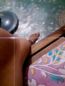 saxy bhabi 2002 online show from 28, 4, 2026