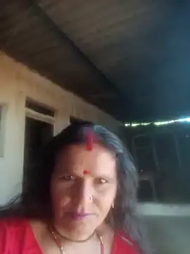 Pinki rajak online show from 20, 12, 2025