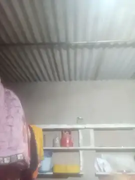 Pinki rajak online show from 8, 1, 2026