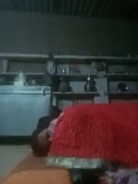 Pinki rajak online show from 15, 1, 2026