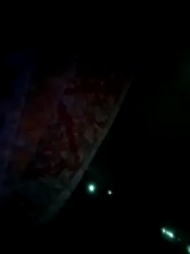 Pinki rajak online show from 7, 2, 2026