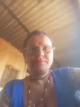 Pinki rajak online show from 8, 2, 2026