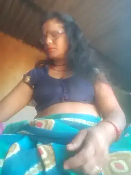 Pinki rajak online show from 15, 2, 2026