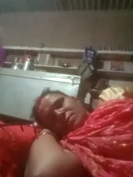 Pinki rajak online show from 10, 3, 2026