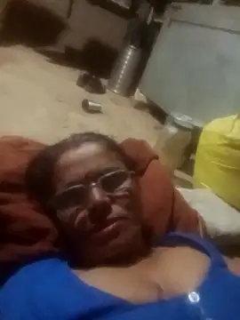 Pinki rajak online show from 12, 3, 2026